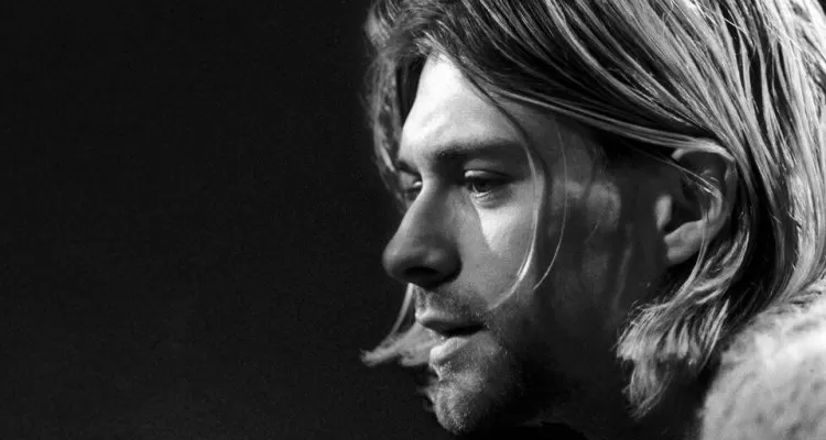 Фестиваль Kurt Cobain Birthday Fest