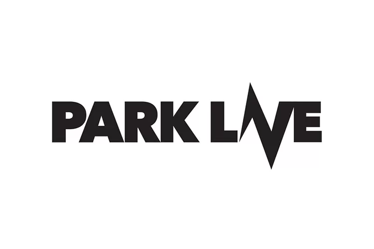 Park Live 2020: вся информация о фестивале