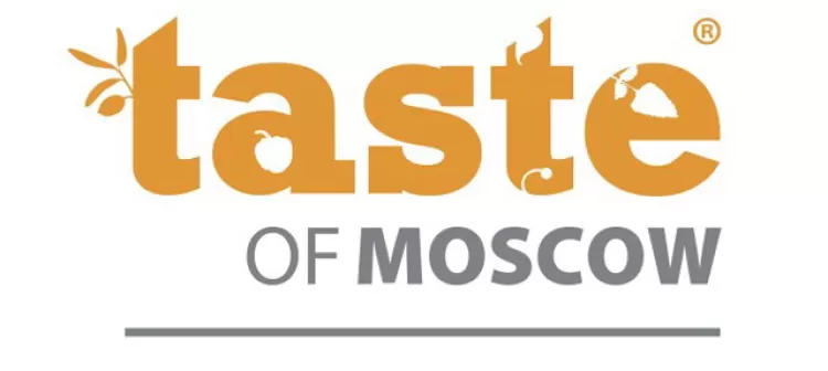Taste of Moscow 2017: программа фестиваля, участники
