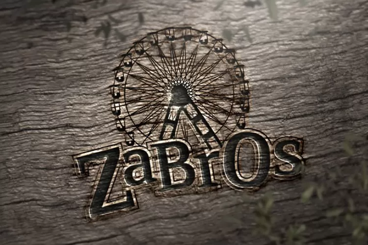 Фестиваль Zabros 2019