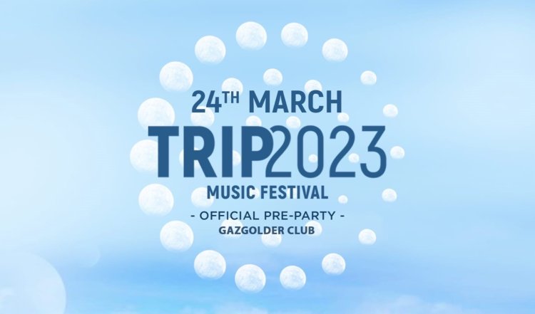 Trip music. Метал фестиваль 2023 афиша. Музыкальный фестиваль жара 2023. ARTCELLO Festival 2023.
