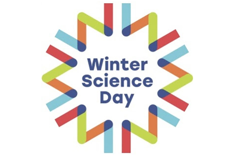 Winter Science Day 2018