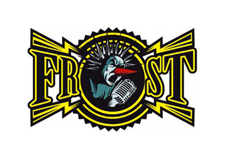 Frost Fest 2020 в Ростове-на-Дону: билеты, участники, программа фестиваля