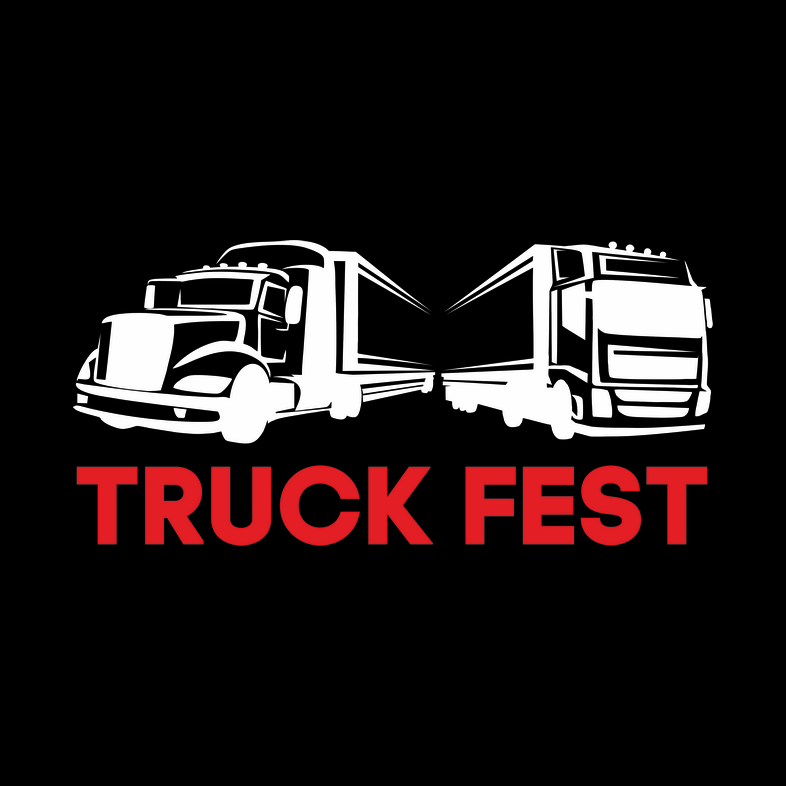 Фестиваль "Truck Fest 2018": программа