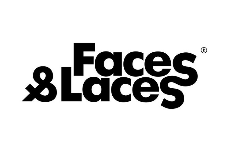 Выставка Faces&Laces 2019: билеты