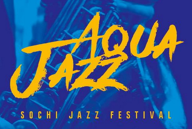 Sochi Jazz Festival 2016: расписание, участники, билеты