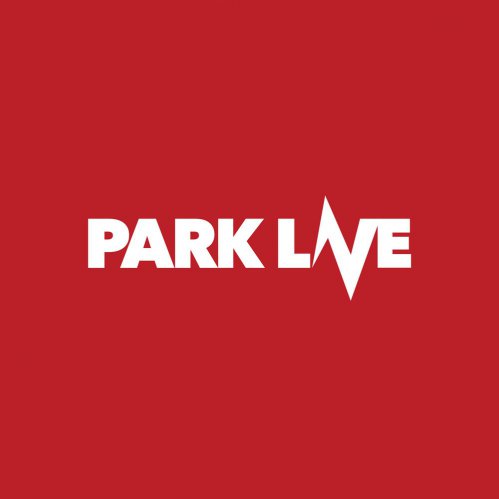 Фестиваль Park Live 2018