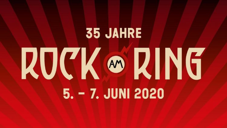 Rock am Ring 2020: билеты, участники, даты проведения фестиваля