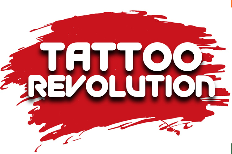 Фестиваль Sochi Tattoo Revolution 2019: билеты, программа