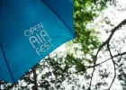 Фестиваль "Open Air Fest 2018": программа