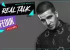 Фестиваль "Real Talk 2018" в Краснодаре: расписание, участники, билеты