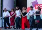 Аргентина в России 2019: программа фестиваля