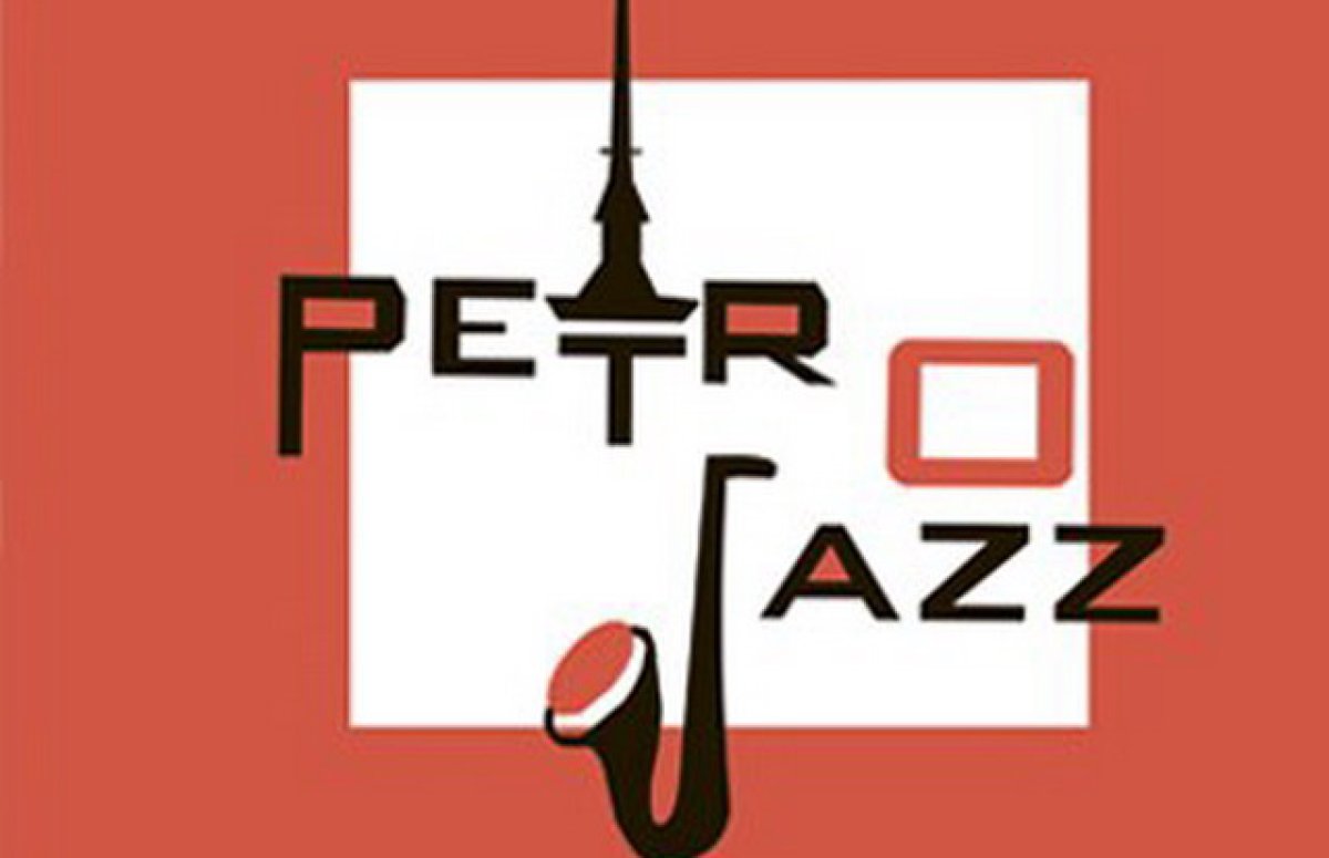 Petro Jazz 2020