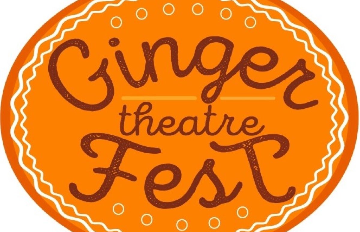 Фестиваль GingerFest