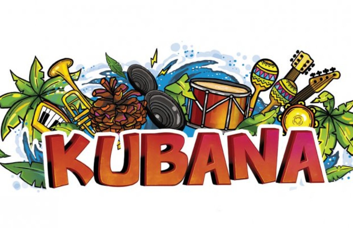 Фестиваль Kubana