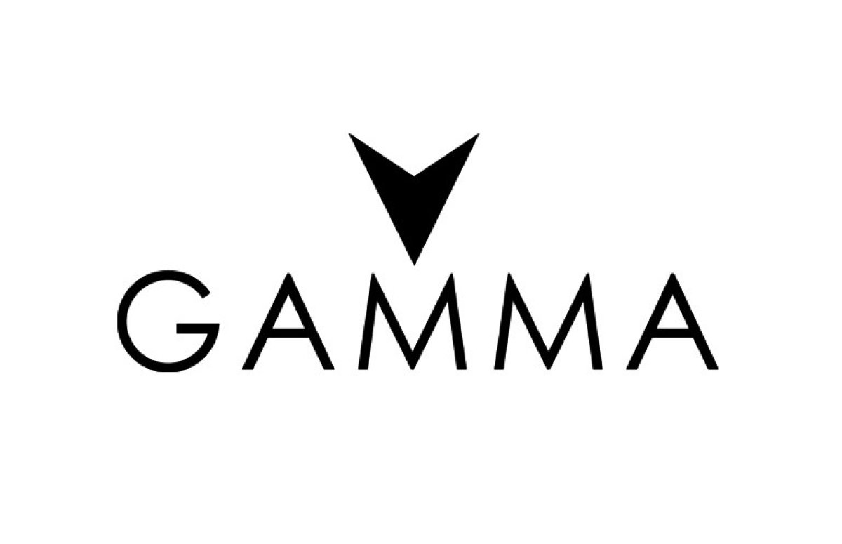 Фестиваль Gamma