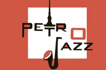 Petro Jazz 2020