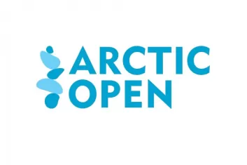 Кинофестиваль Arctic open