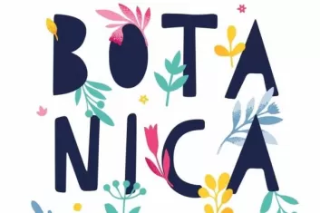 Фестиваль Botanica
