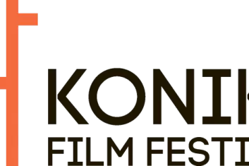 Konik Film Festival