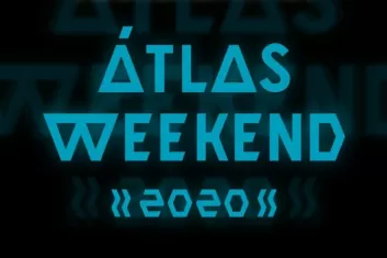 Atlas Weekend 2020: билеты, участники, расписание фестиваля