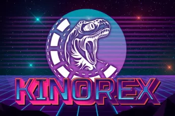 Фестиваль KinoRex