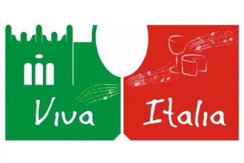 Фестиваль Viva Italy