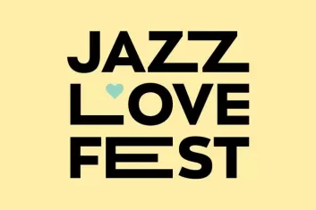Фестиваль Jazz Love Fest