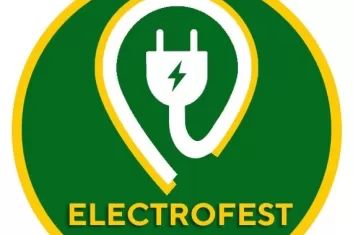 Фестиваль Electrofest