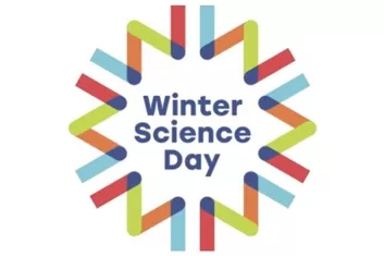 Winter Science Day 2018
