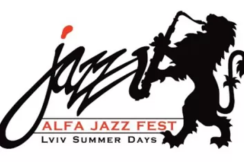 Alfa Jazz Fest 2017: программа фестиваля, участники