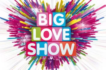 "Big Love Show 2017" (Санкт-Петербург): расписание, участники, билеты