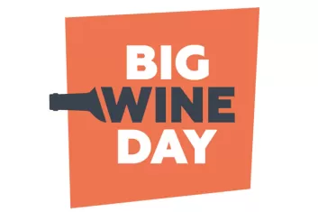 Big Wine Day 2019: программа винного фестиваля