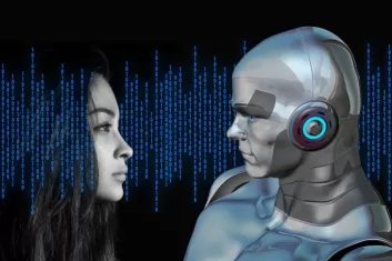 Фестиваль науки и робототехники 2020: программа