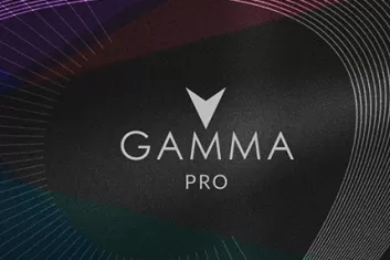 Форум Gamma Pro
