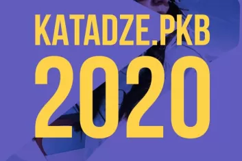 KatadZe.РКВ 2020: программа фестиваля