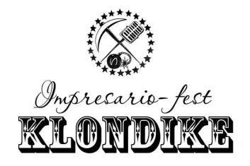 Фестиваль "Impresario-fest Klondike 2016" (Русский рок)