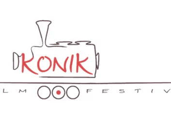 Фестиваль короткометражных фильмов "KONIK Film Festival 2017"