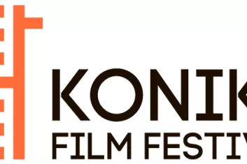 KONIK Film Festival – 2018