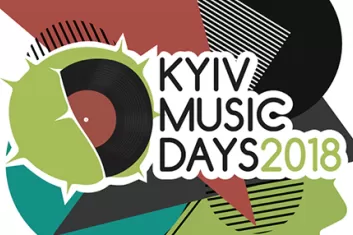 Kyiv Music Days