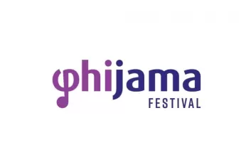 Phijama 2020: участники, билеты, программа фестиваля