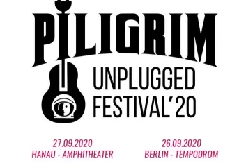 Piligrim Unplugged 2020: участники, билеты программа фестиваля