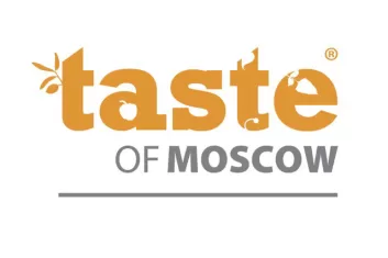 Taste Of Moscow