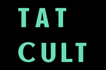 фестиваль "TAT CULT 2018"