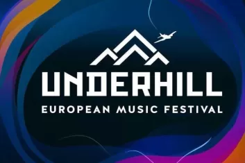 Underhill 2020: участники, программа, дата и место проведения фестиваля