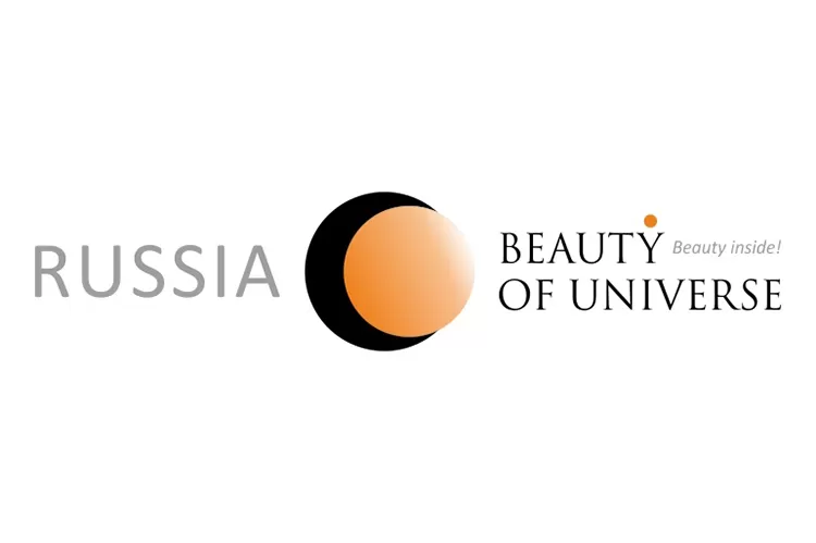 Фестиваль Краса Вселенной Россия 2019: программа, билеты