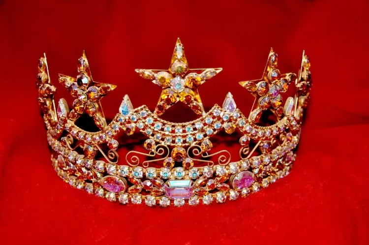 Конкурс красоты Мисс Москва 2018: программа, участники