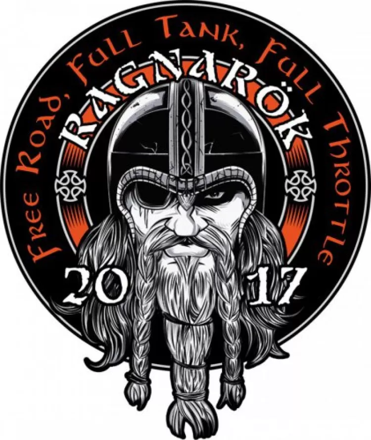 Фестиваль RagnaRok 2017: расписание, участники