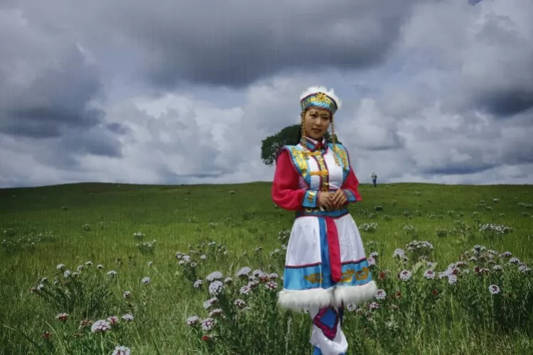 Алтай. Без границ 2019: программа фестиваля творческой молодежи России и Монголии