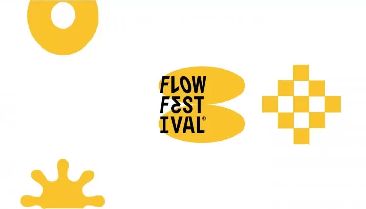 Flow Festival 2020
